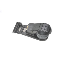 VW Originale Pompa Pedale - 861955671C