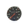 VW Originale Tachimetro Senza Conta-Km Giornaliero - 861957021D