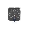 VW Originale Tachimetro Con Contamiglia Giornaliero - 861957023F