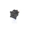 VW Originale Interrutt.Per Motore Ventilat. 