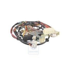 VW Originale Serie Cavi Per Cruscotto - 861971051AG