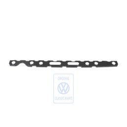 VW Originale Elemento Di Chiusura - 865803743A