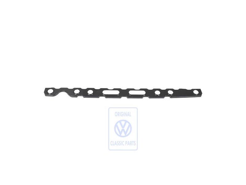 VW Originale Elemento Di Chiusura - 865803743A