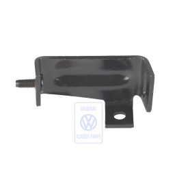 VW Originale Supporto Paraurti - 865807332A