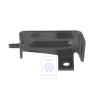 VW Originale Supporto Paraurti - 865807332A
