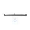 VW Originale Lamiera Per Scolo Acqua - 865813309