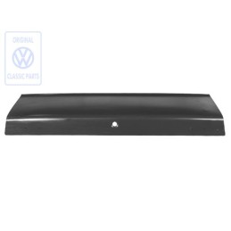 VW Originale Portellone - 865827023