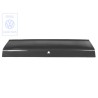 VW Originale Portellone - 865827023