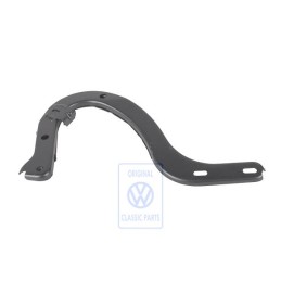 VW Originale Cerniera Cofano - 865827301A