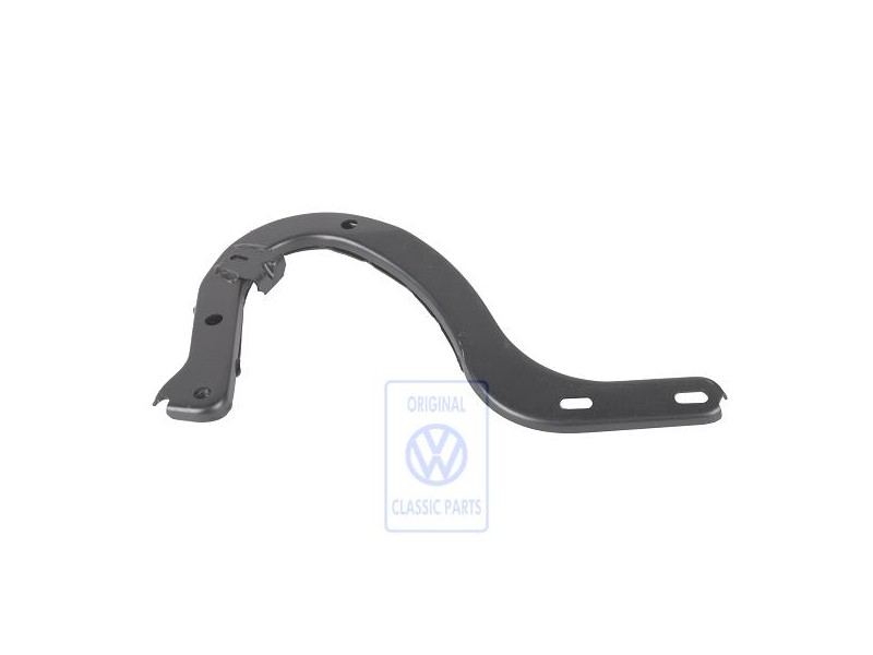 VW Originale Cerniera Cofano - 865827301A