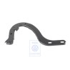 VW Originale Cerniera Cofano - 865827301A