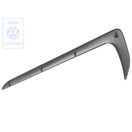 VW Originale Cornice Per Sfiato - 865853216A