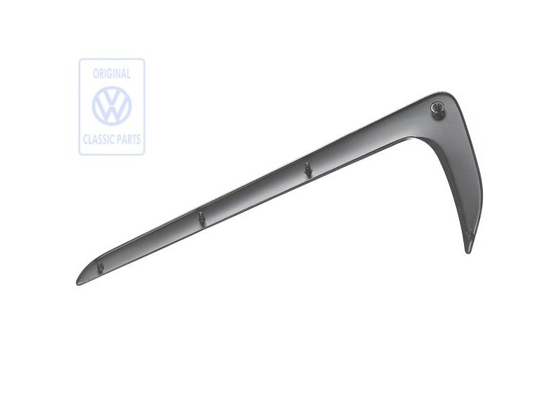 VW Originale Cornice Per Sfiato - 865853216A