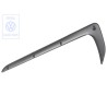 VW Originale Cornice Per Sfiato - 865853216A