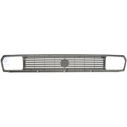 VW Originale Griglia Radiatore - 865853653