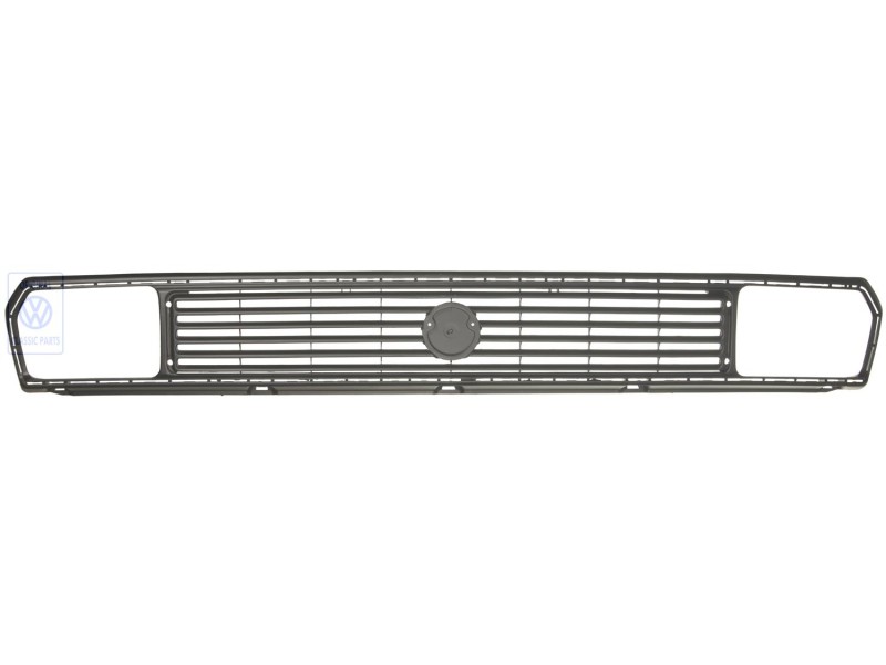 VW Originale Griglia Radiatore - 865853653