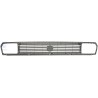 VW Originale Griglia Radiatore - 865853653