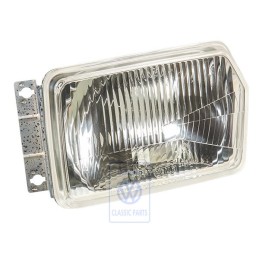 VW Originale Inserto Faro - 865941105