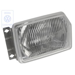 VW Originale Inserto Faro (Alogeno) - 865941105A