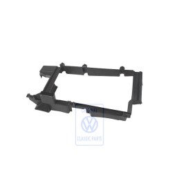 VW Originale Convogliatore Aria - 867121284D