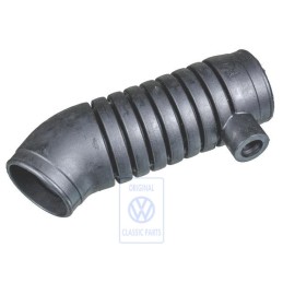 VW Originale Tubo Fless. 