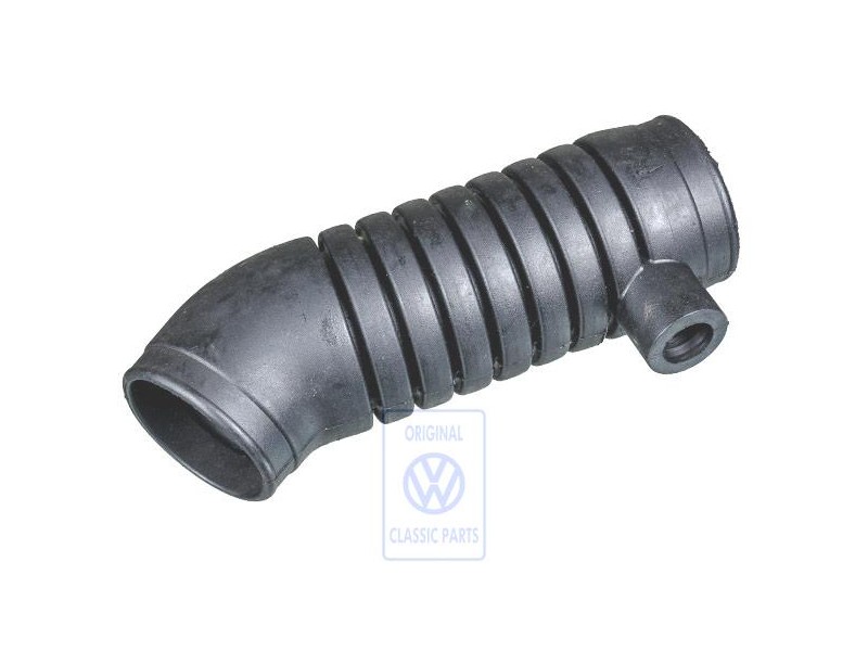 VW Originale Tubo Fless. 