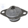 VW Originale Cuscinetto Gomma-Metallo - 867199302A