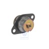 VW Originale Cuscinetto Gomma-Metallo - 867199302C