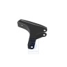 VW Originale Sostegno - 867199541A