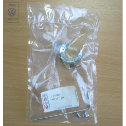 VW Originale Impiego Per Riforn. Carb. 