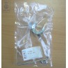 VW Originale Impiego Per Riforn. Carb. 