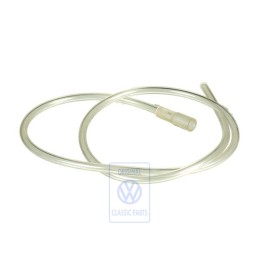 VW Originale Tubo Fless. 