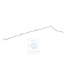VW Originale Tubazione Carburante - 867201361C