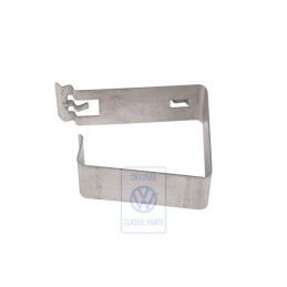 VW Originale Graffa - 867201519