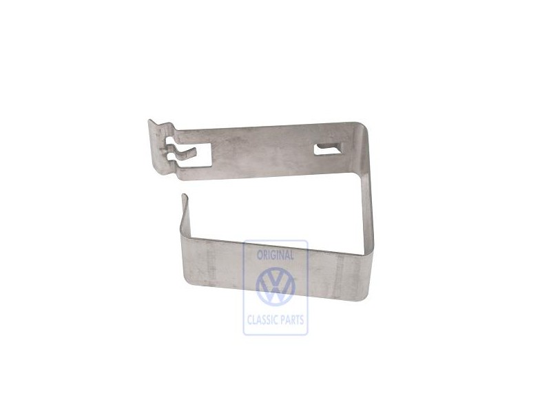 VW Originale Graffa - 867201519