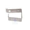 VW Originale Graffa - 867201519