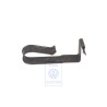 VW Originale Supporto Per Tubo Fless. Carb. 