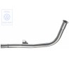 VW Originale Tubo Scarico - 867253091C