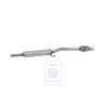 VW Originale Presilenziatore - 867253209M