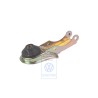 VW Originale Sostegno - 867399301A