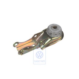 VW Originale Sostegno - 867399301B