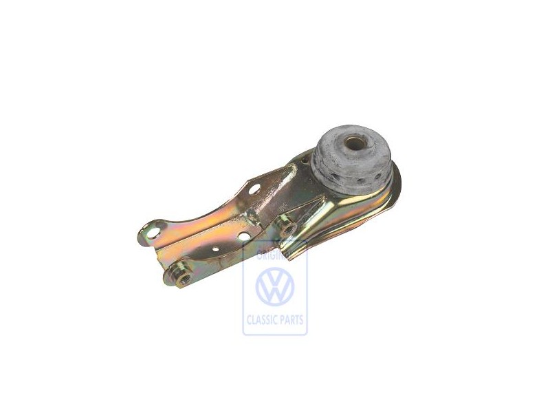 VW Originale Sostegno - 867399301B