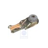 VW Originale Sostegno - 867399301B