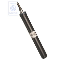 VW Originale Smorzatore D'Urto, Rinforzato - 867413503B