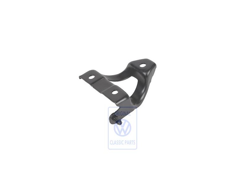 VW Originale Fascetta - 867419568A
