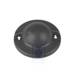 VW Originale Calotta - 867512135