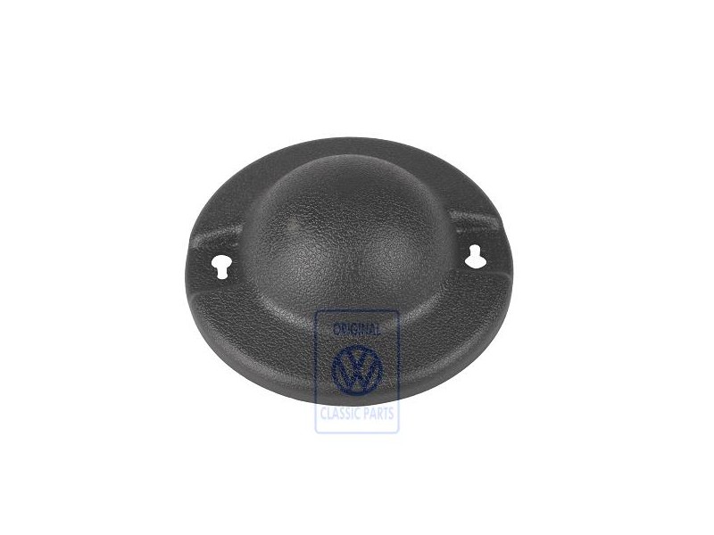 VW Originale Calotta - 867512135