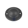 VW Originale Calotta - 867512135