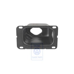 VW Originale Corpo Per Meccanismo Comando - 867711061A