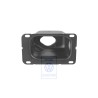 VW Originale Corpo Per Meccanismo Comando - 867711061A